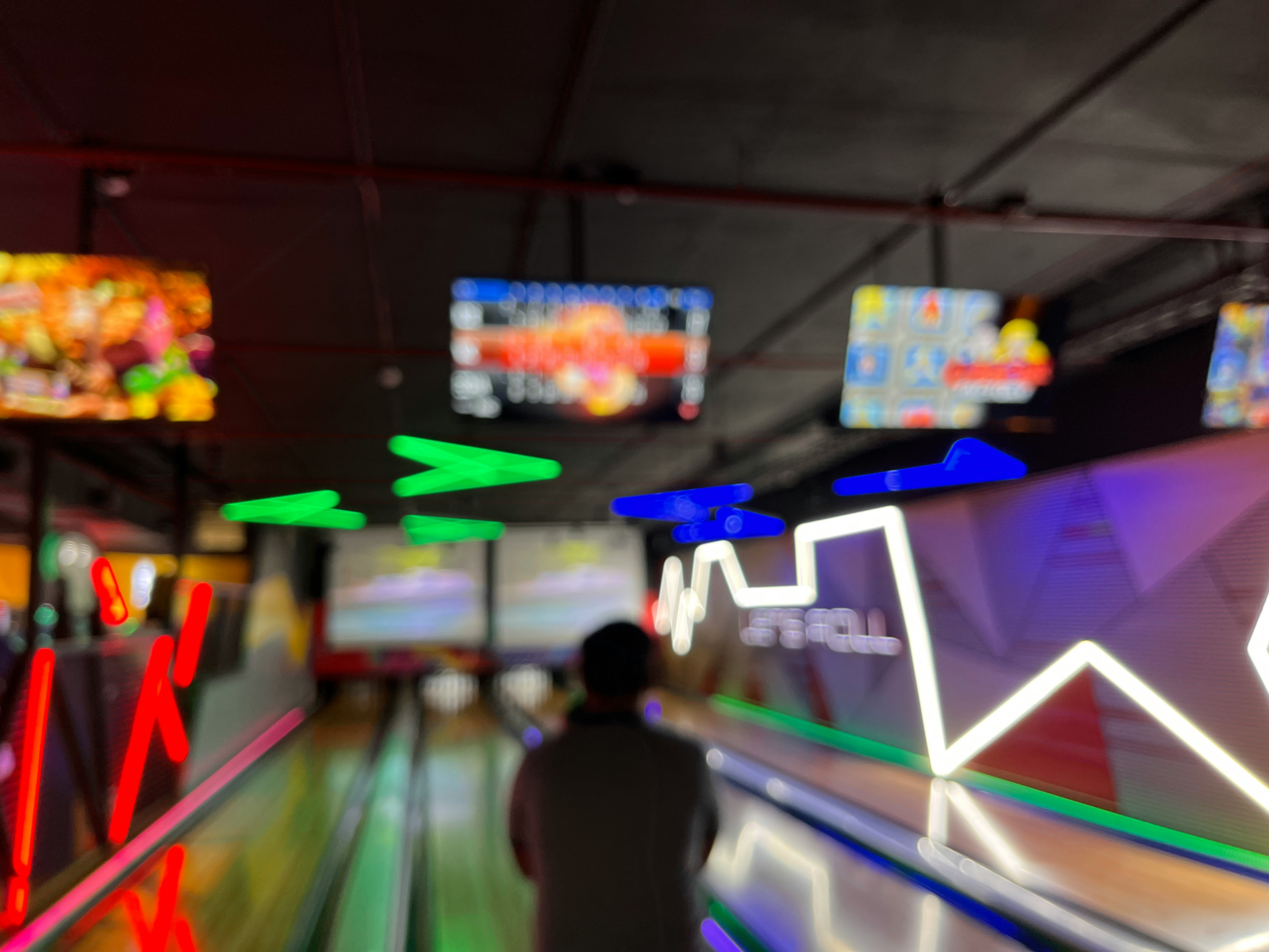Photo by Joe on Unsplash
